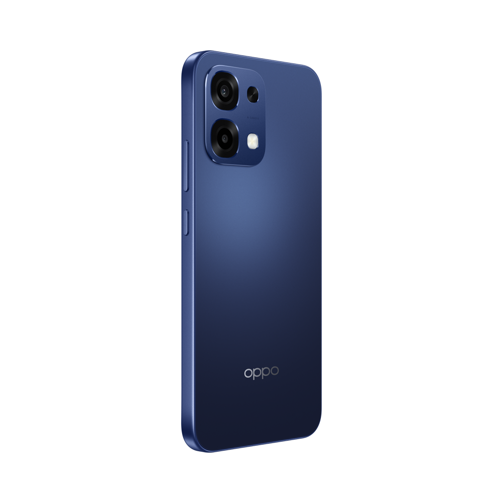 OPPO A6 Pro 5G