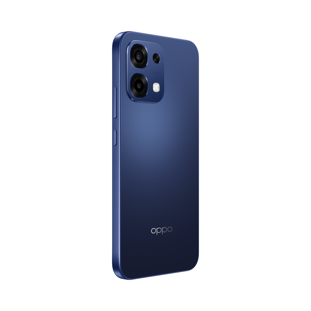 Refurbished OPPO A6 Pro 5G