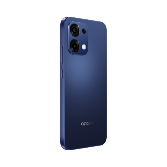 Refurbished OPPO A6 Pro 5G