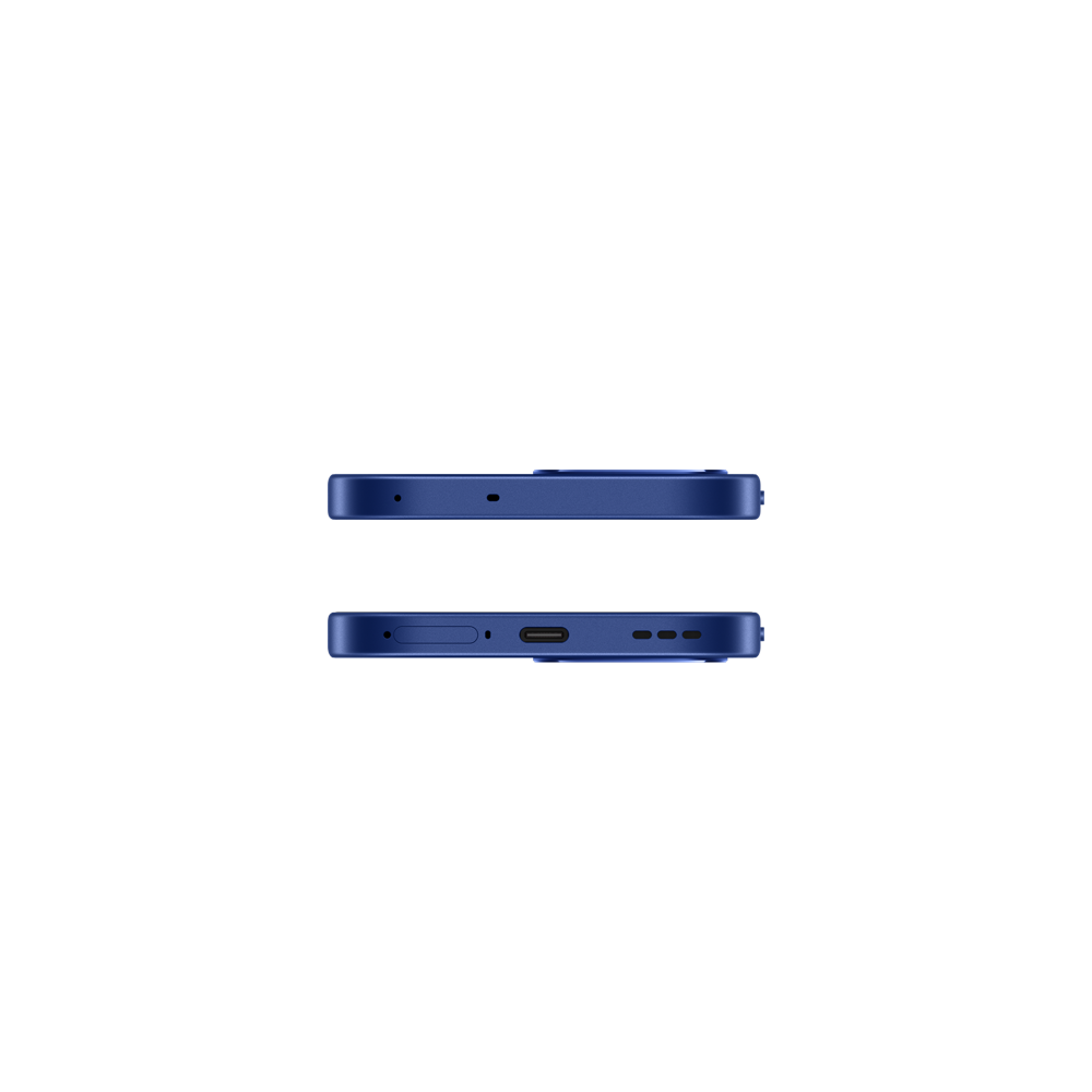 OPPO A6 Pro 5G