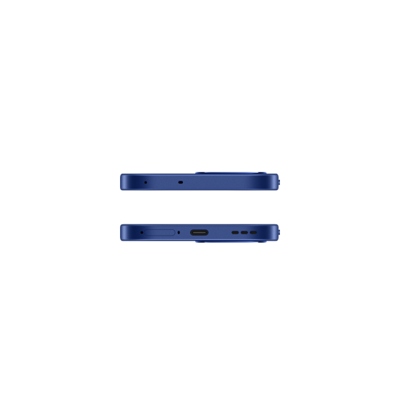 OPPO A6 Pro 5G
