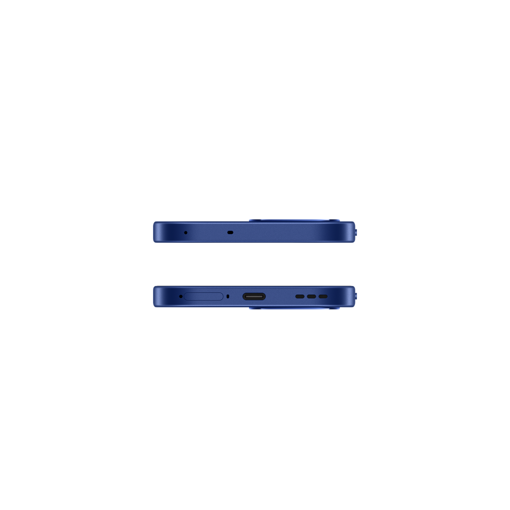 Refurbished OPPO A6 Pro 5G