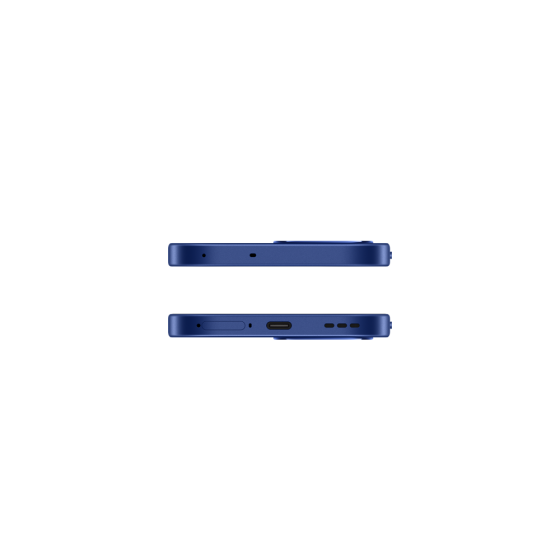 Refurbished OPPO A6 Pro 5G