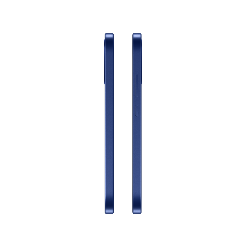 OPPO A6 Pro 5G