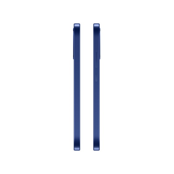 OPPO A6 Pro 5G