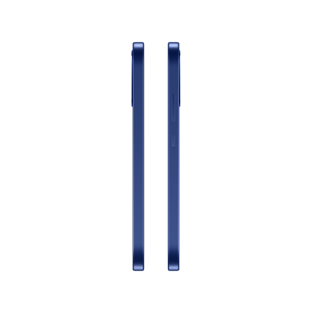 Refurbished OPPO A6 Pro 5G