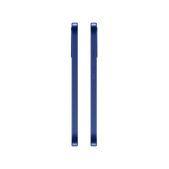 Refurbished OPPO A6 Pro 5G