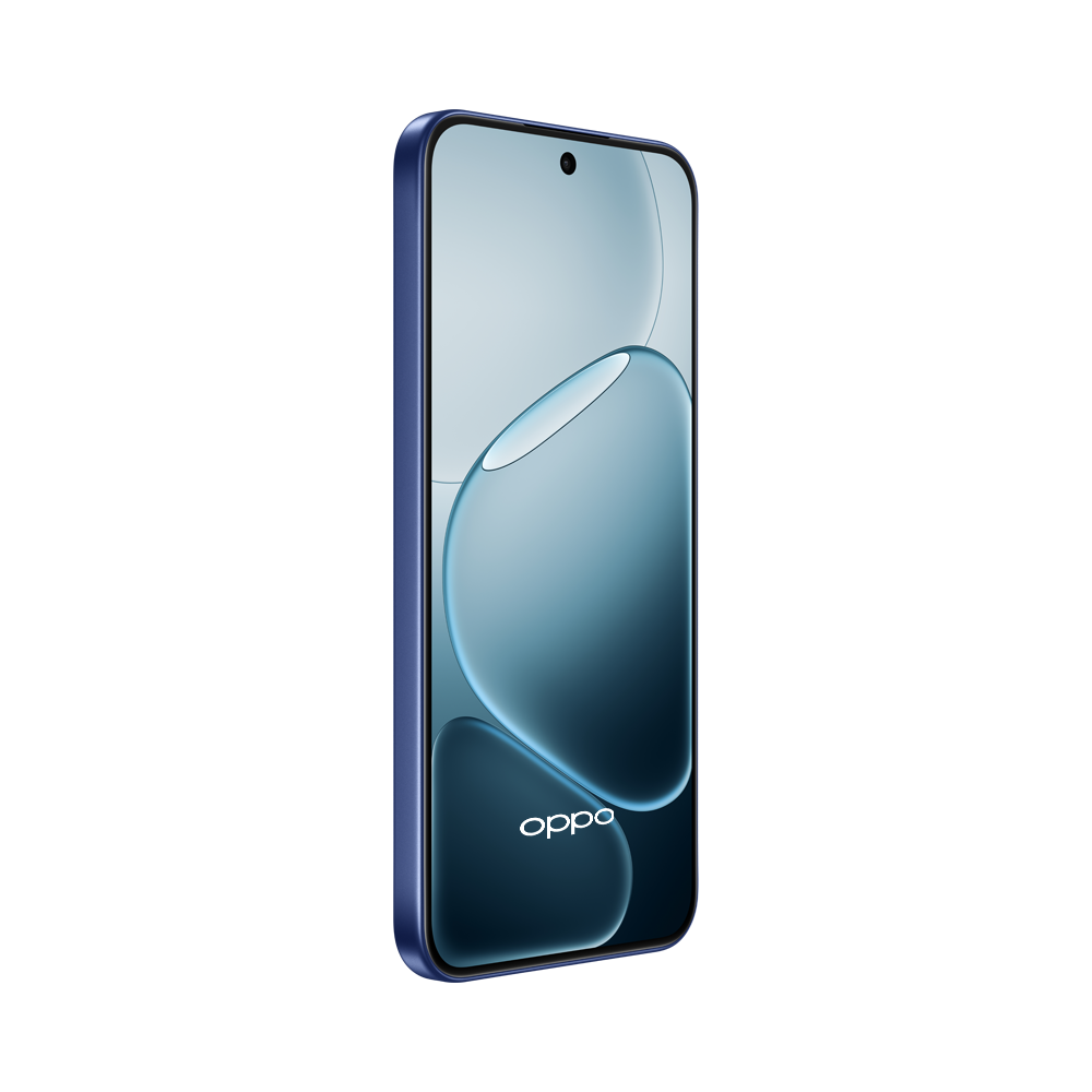 OPPO A6 Pro 5G