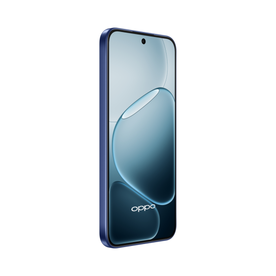 OPPO A6 Pro 5G