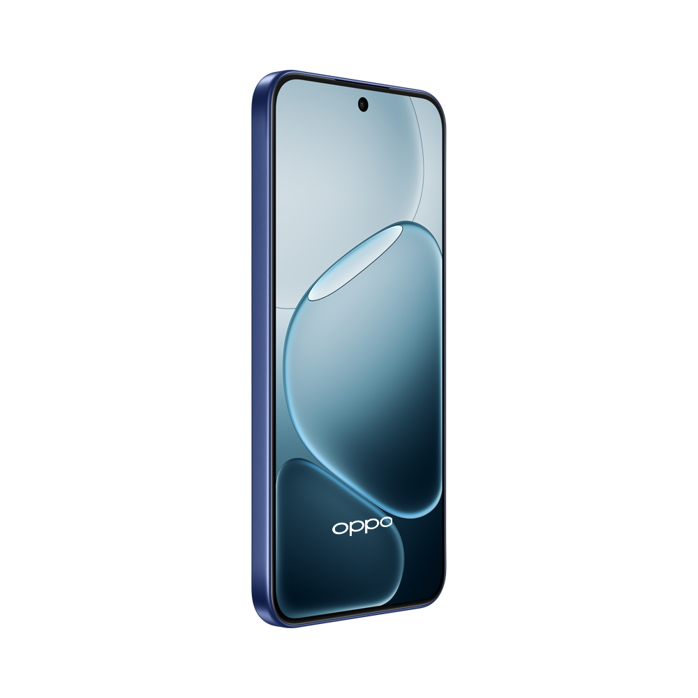 Refurbished OPPO A6 Pro 5G
