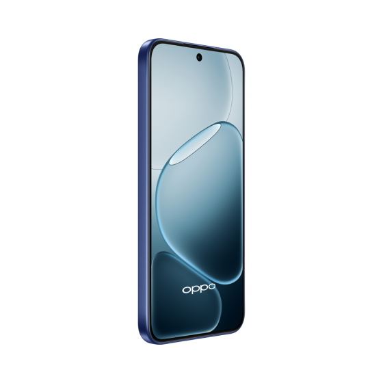 Refurbished OPPO A6 Pro 5G