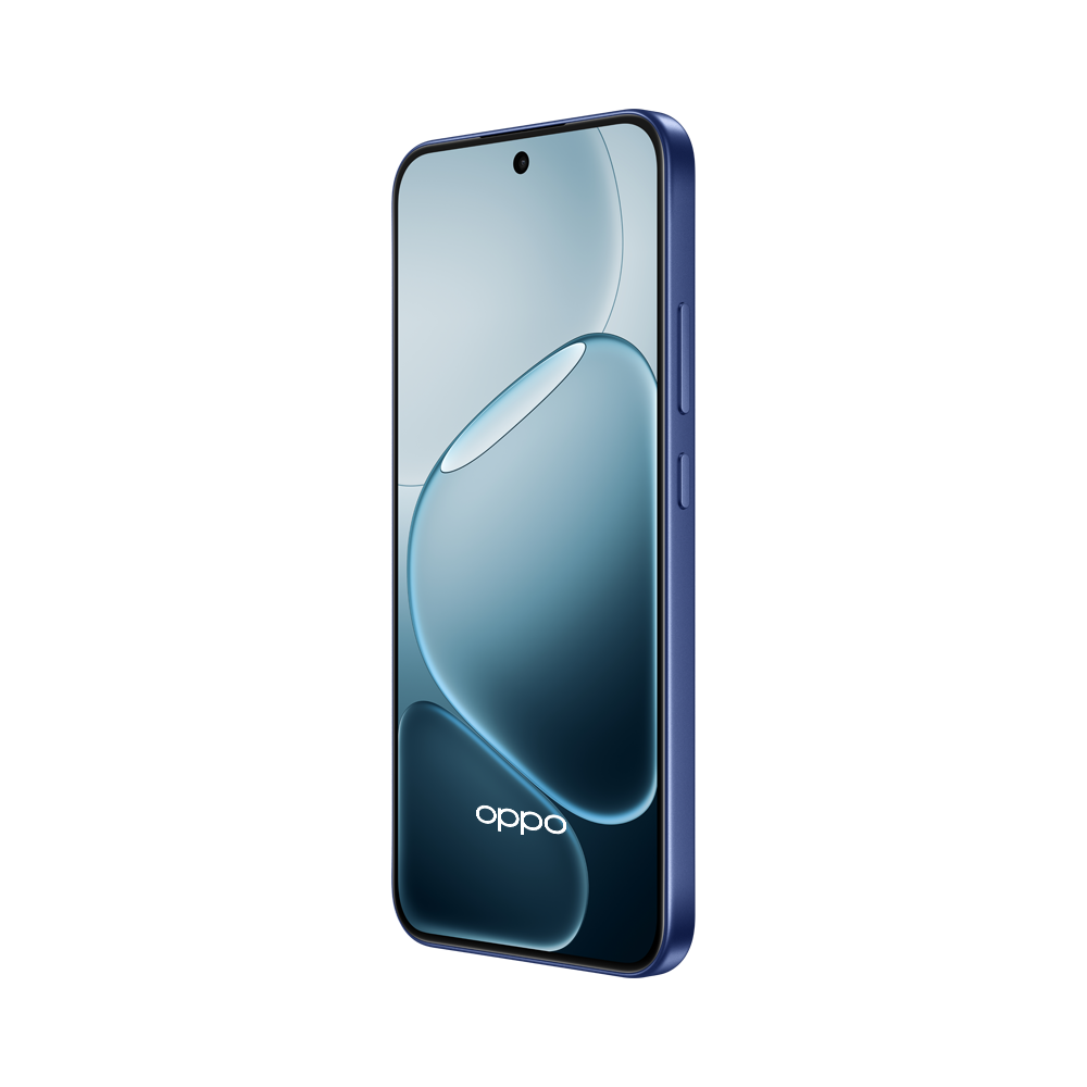Refurbished OPPO A6 Pro 5G