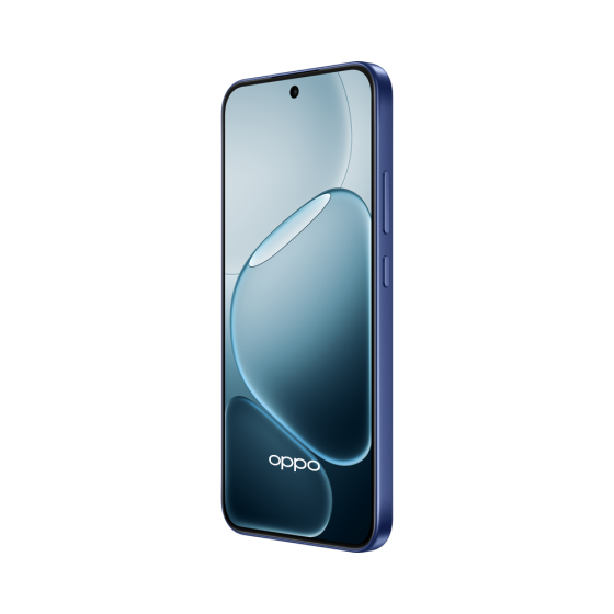 Refurbished OPPO A6 Pro 5G