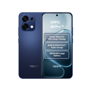 OPPO