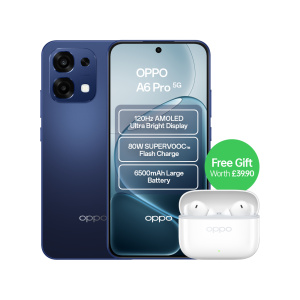 OPPO