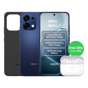 OPPO