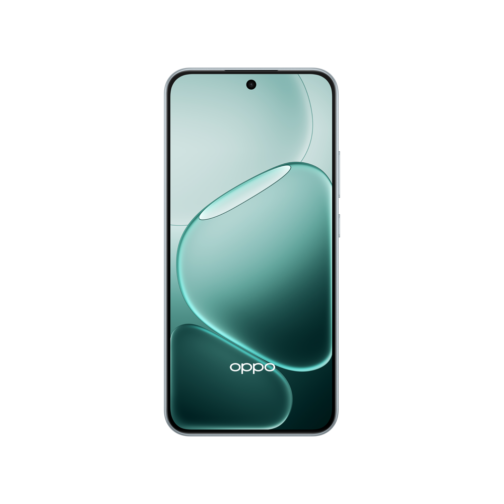 OPPO A6 Pro 5G