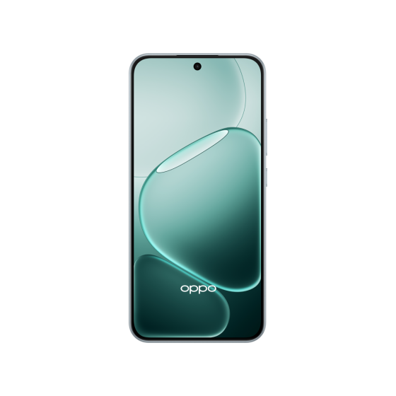 OPPO A6 Pro 5G