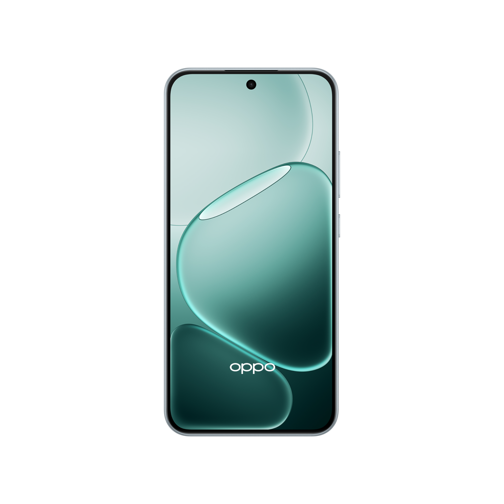 Refurbished OPPO A6 Pro 5G