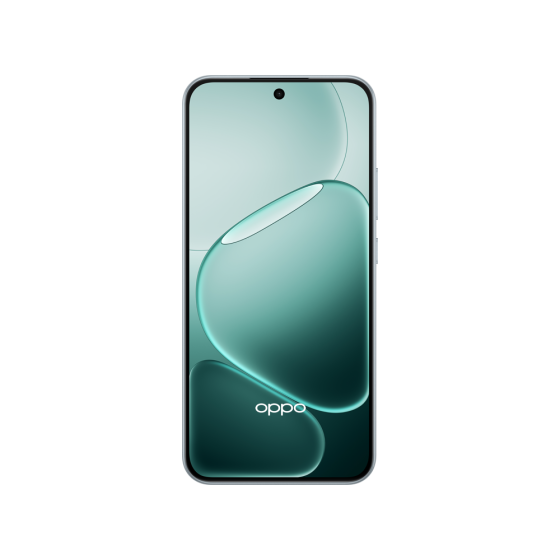 Refurbished OPPO A6 Pro 5G