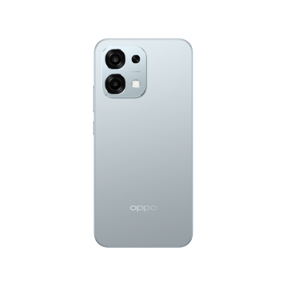 OPPO A6 Pro 5G