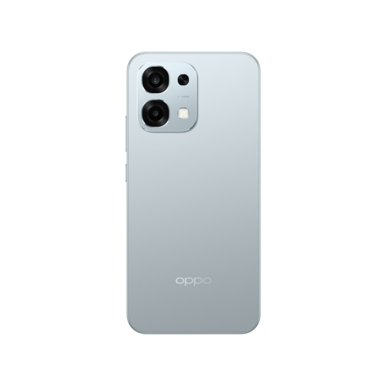 OPPO A6 Pro 5G