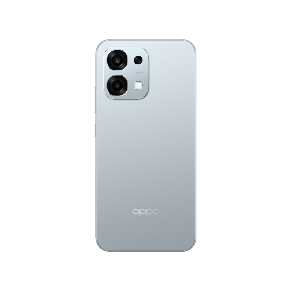 Refurbished OPPO A6 Pro 5G