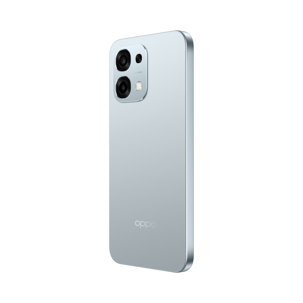 OPPO A6 Pro 5G