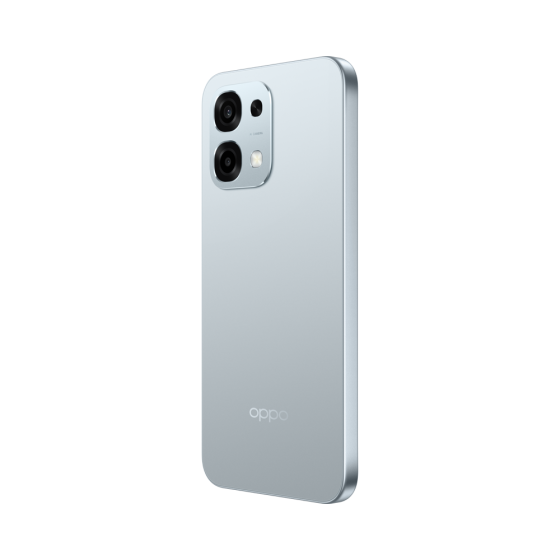 OPPO A6 Pro 5G