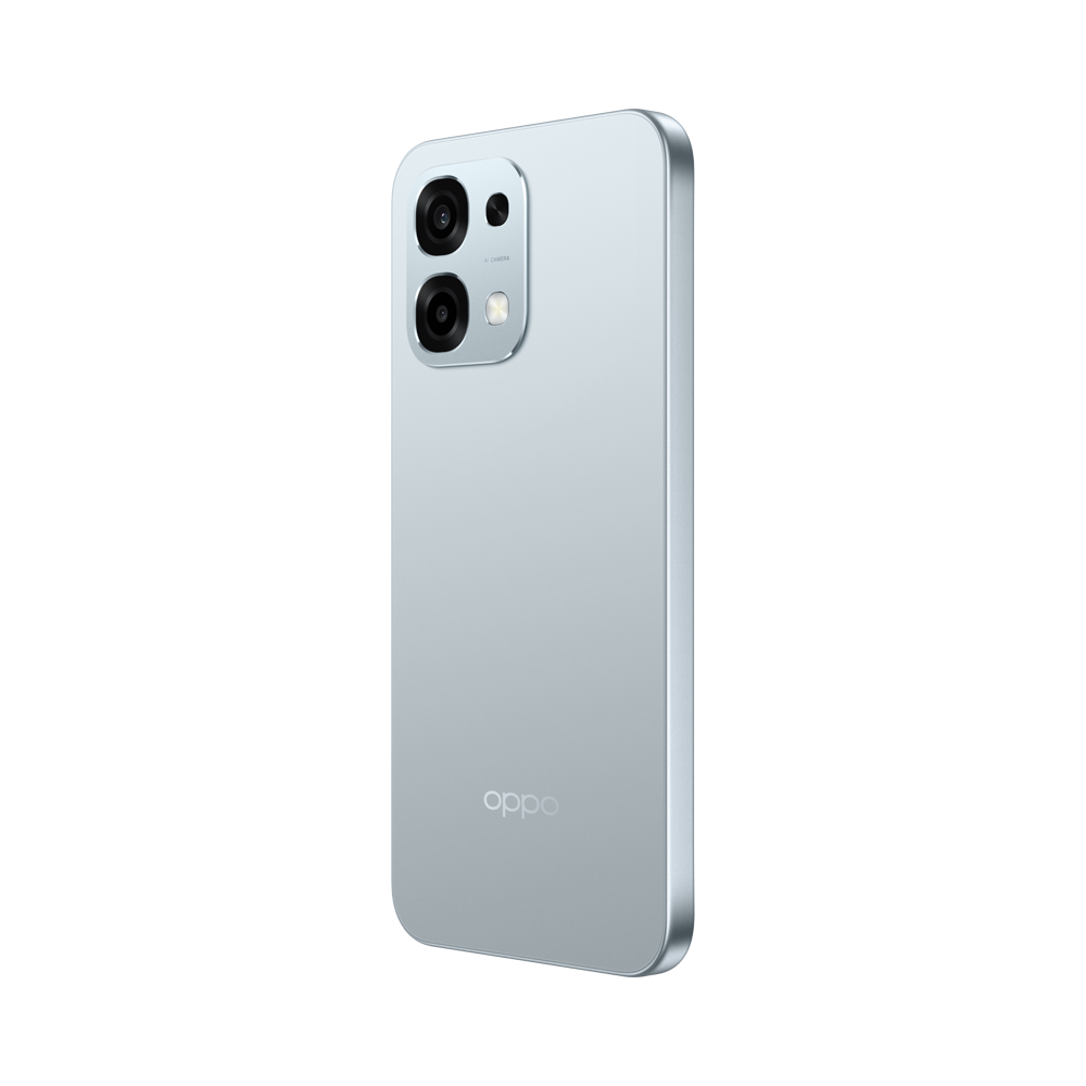 Refurbished OPPO A6 Pro 5G