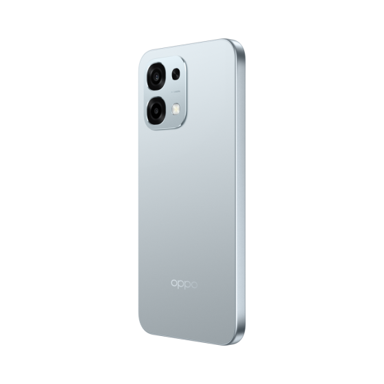 Refurbished OPPO A6 Pro 5G