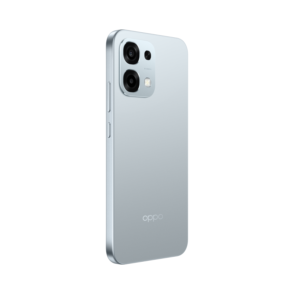 OPPO A6 Pro 5G