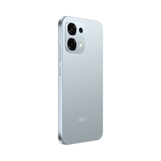 OPPO A6 Pro 5G