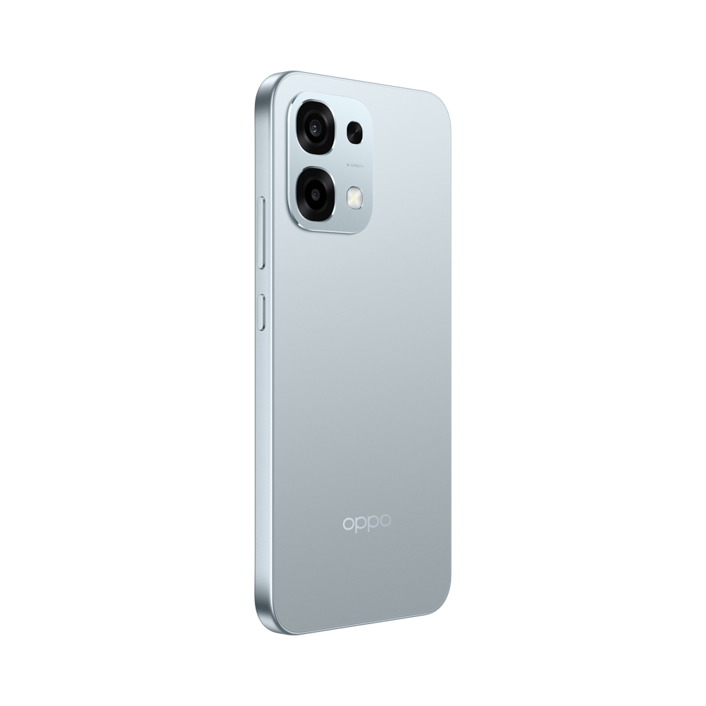 Refurbished OPPO A6 Pro 5G