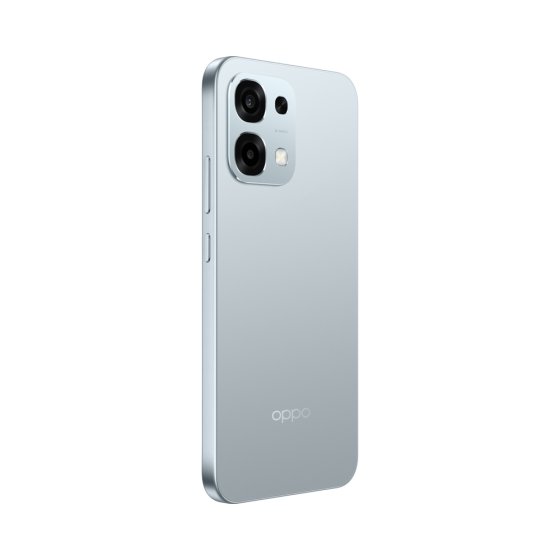 Refurbished OPPO A6 Pro 5G