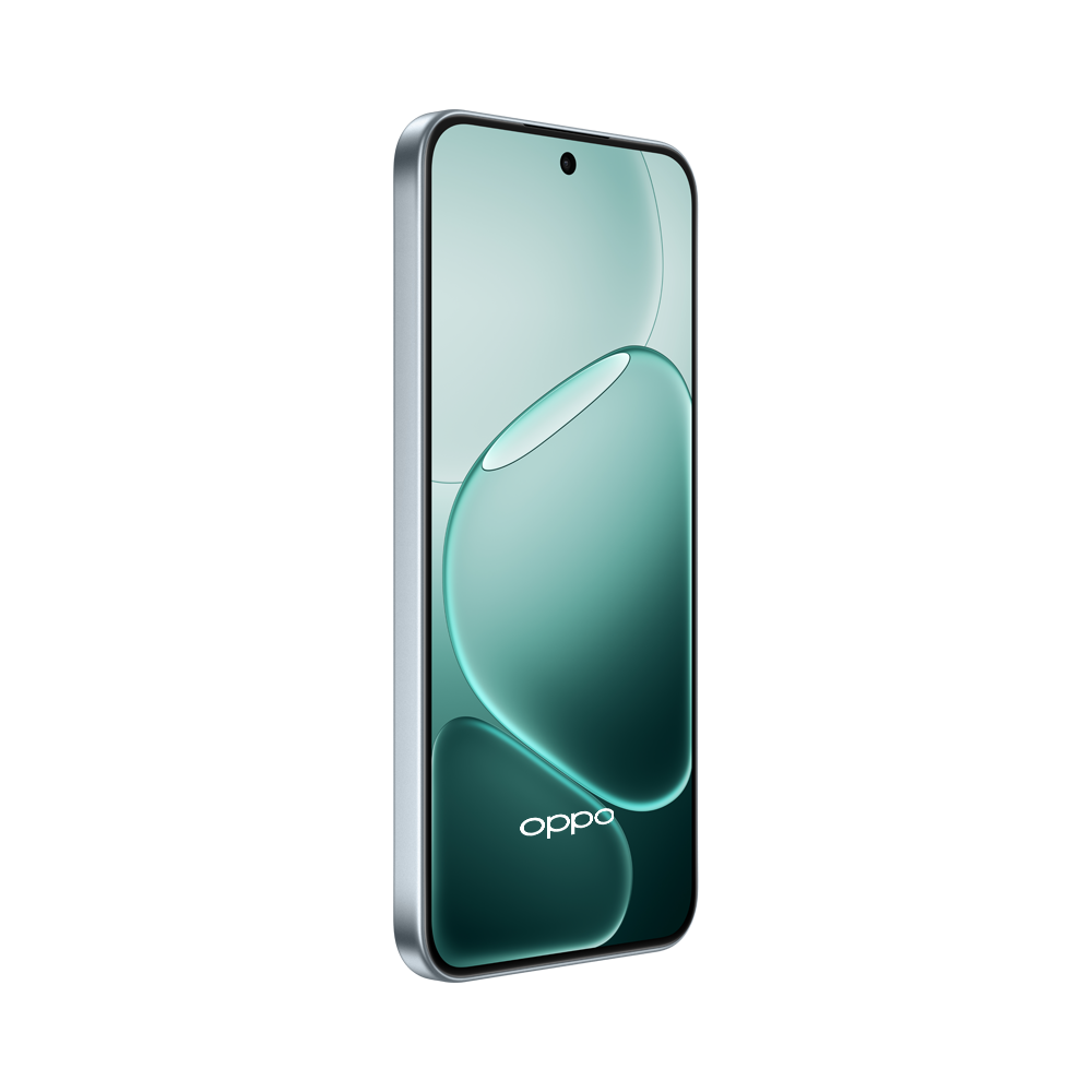 OPPO A6 Pro 5G