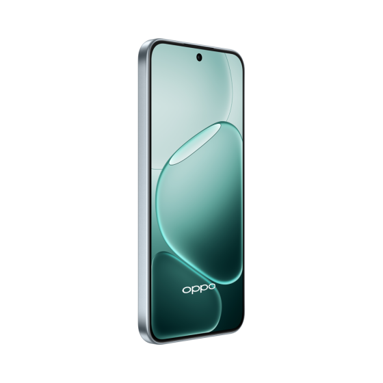 OPPO A6 Pro 5G