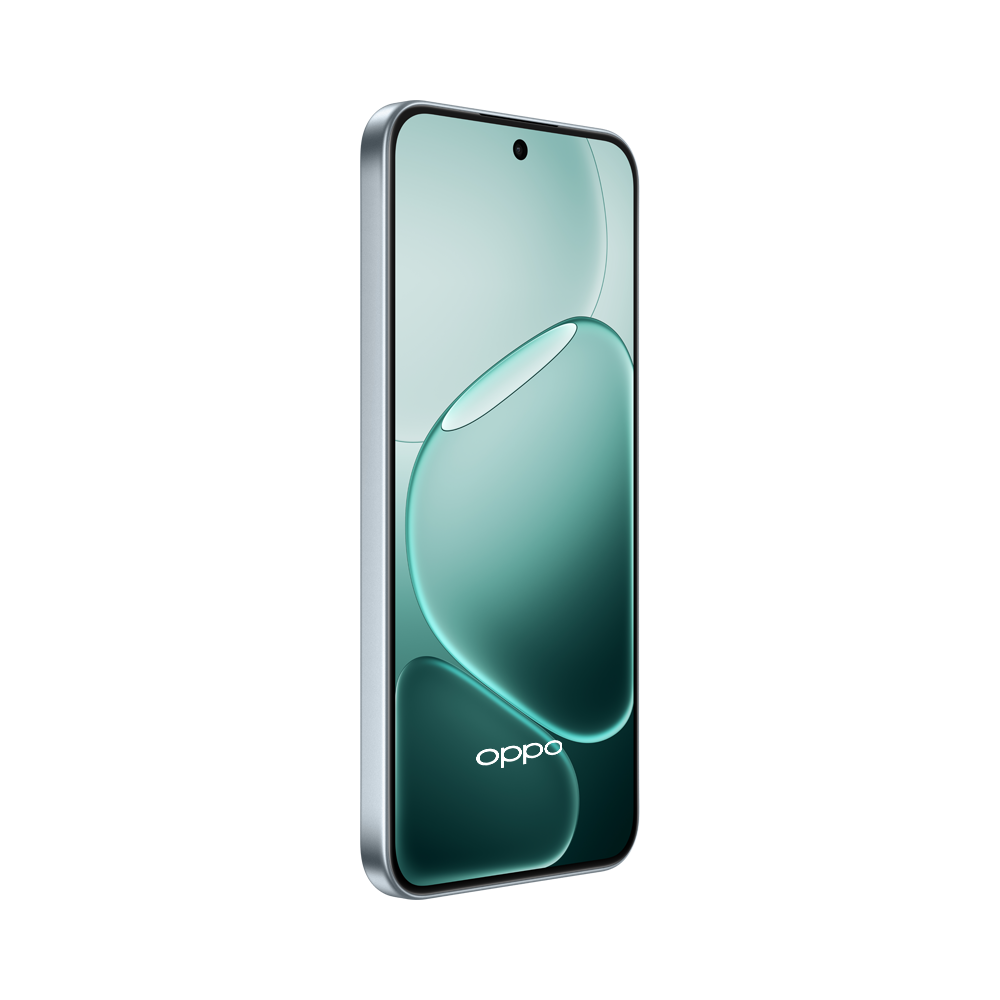 Refurbished OPPO A6 Pro 5G