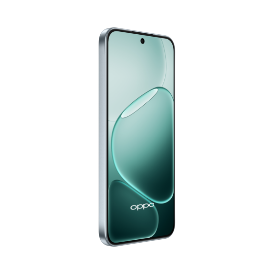 Refurbished OPPO A6 Pro 5G