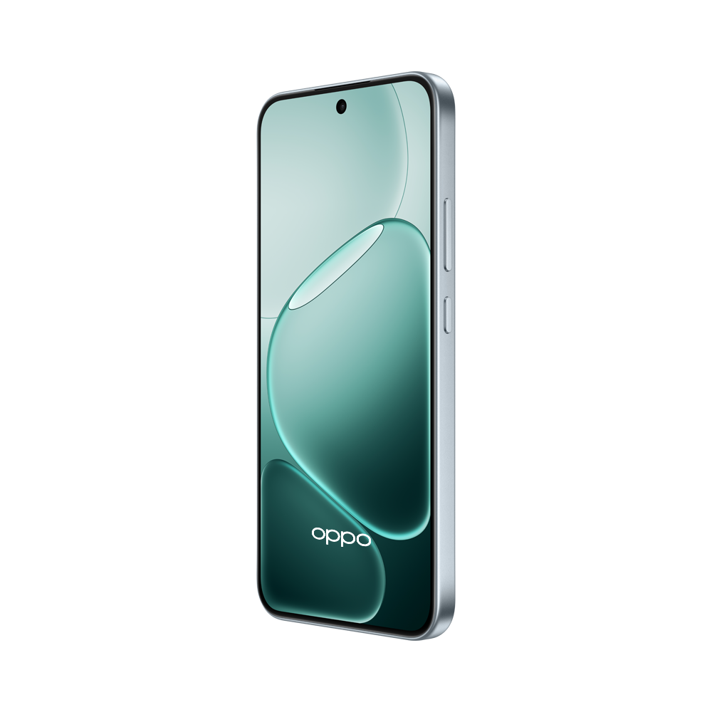 OPPO A6 Pro 5G