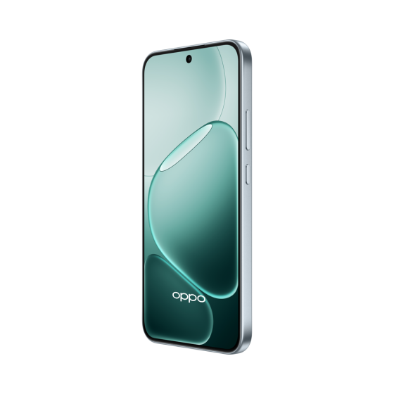 OPPO A6 Pro 5G
