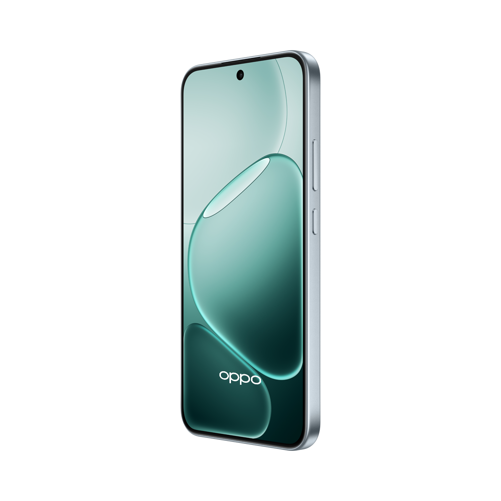 OPPO A6 Pro 5G