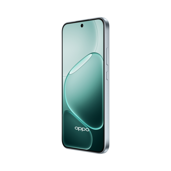 Refurbished OPPO A6 Pro 5G