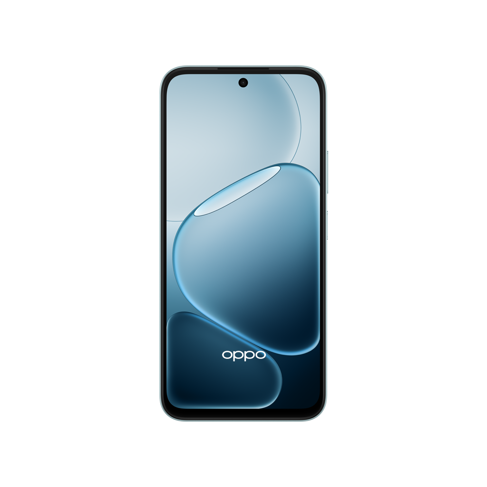 OPPO A6x