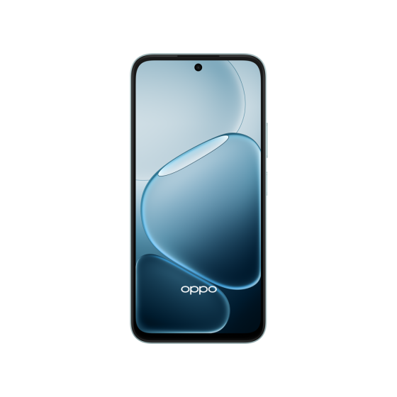 OPPO A6x