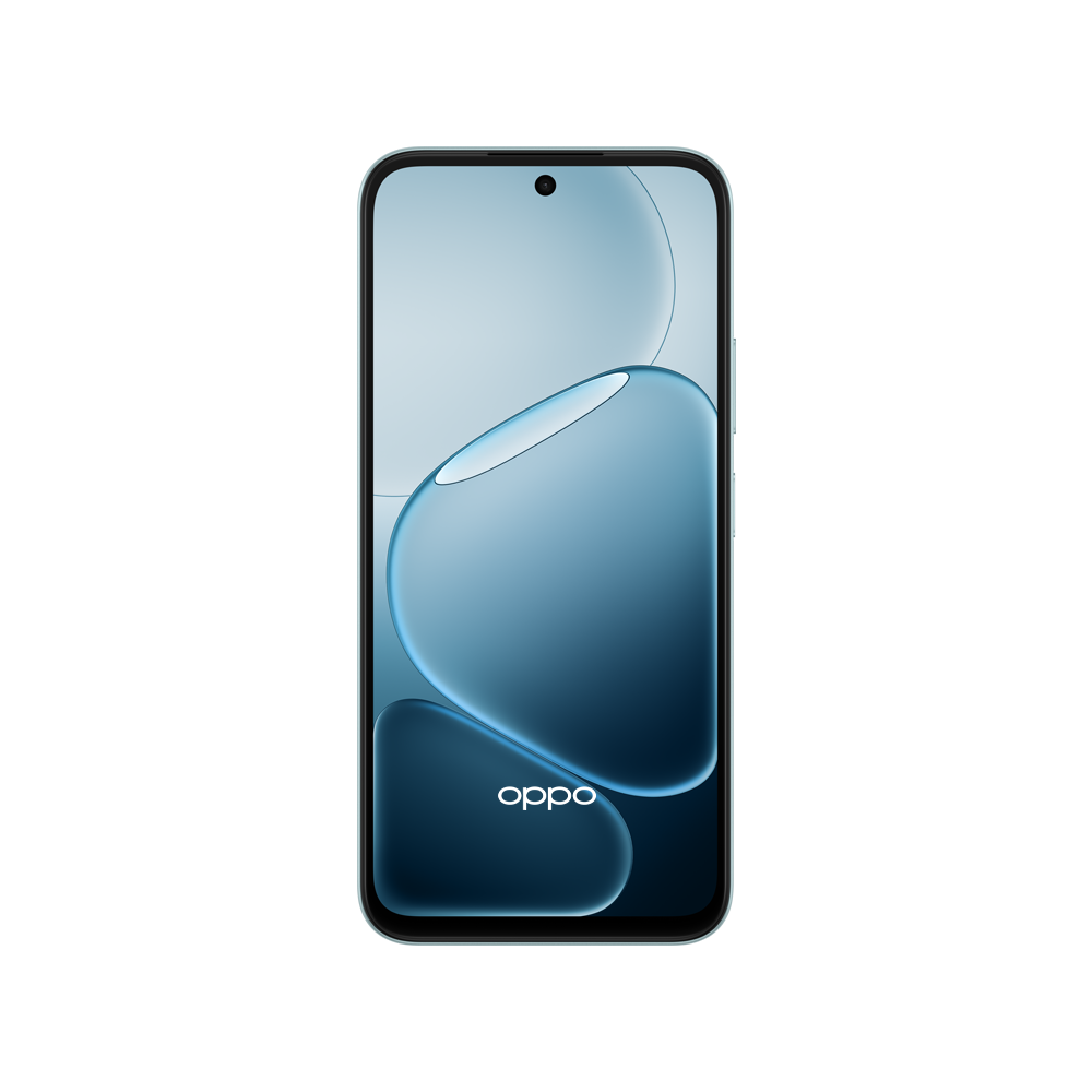OPPO A6x