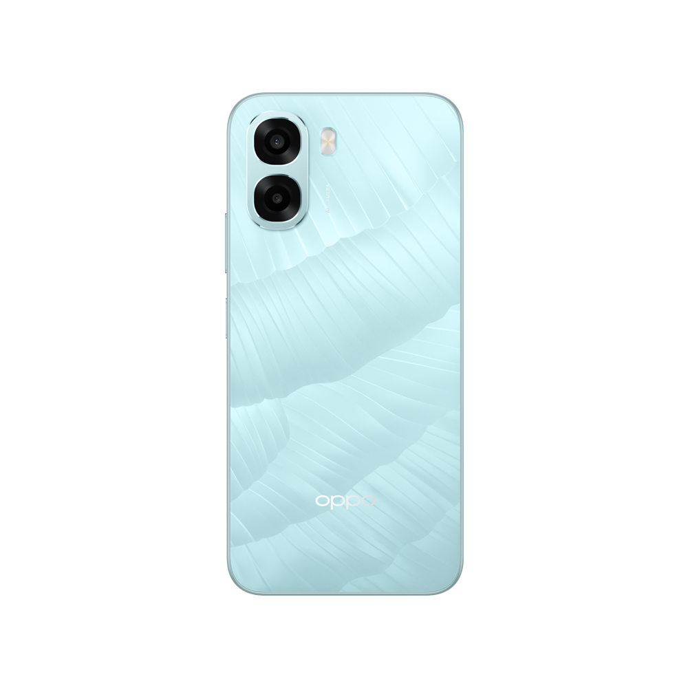 OPPO A6x