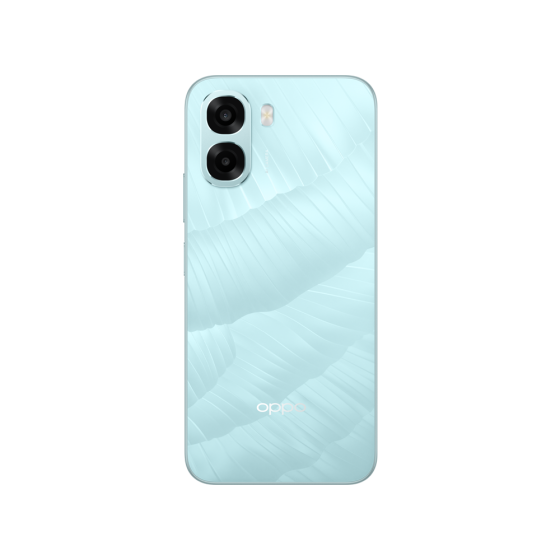 OPPO A6x