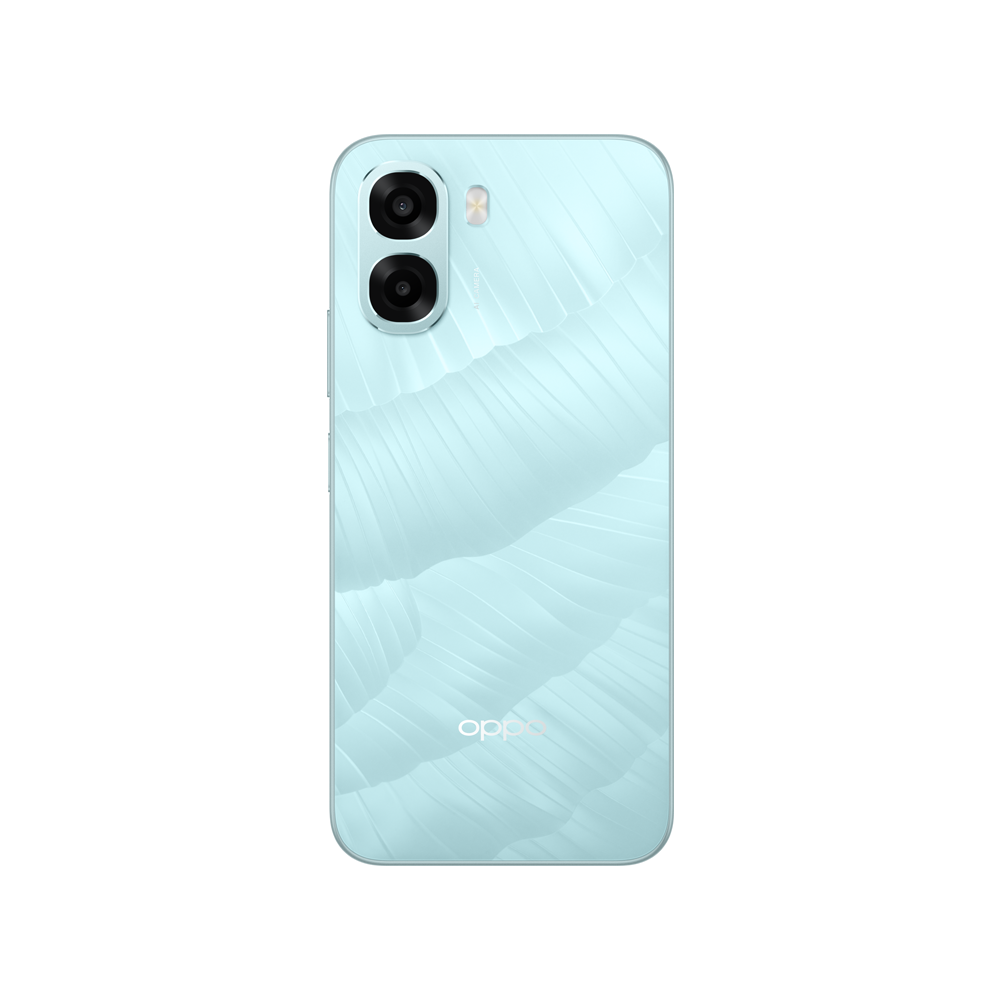 OPPO A6x