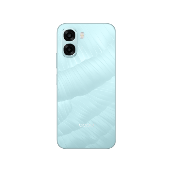 OPPO A6x